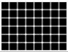 Welche Farbe haben die Punkte?