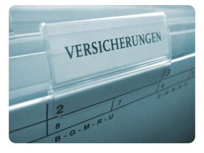 versicherung_picture