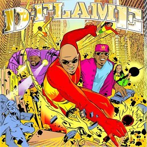 B0000DIMW0-03-LZZZZZZZ