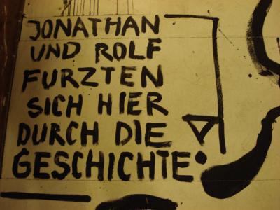 Jonathan-und-Rolf