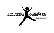 Living-Campus