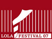 Lola