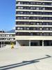 20150320_123458