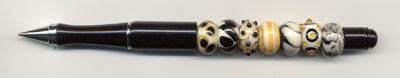 beadpen1