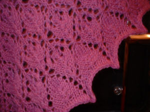 shawl_detail