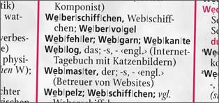 Was-ist-ein-BLOG