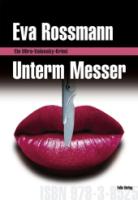 eva-rossmann-unterm-messer