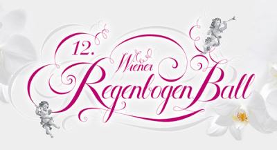 regenbogenball2009logo