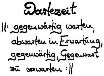 warte_x