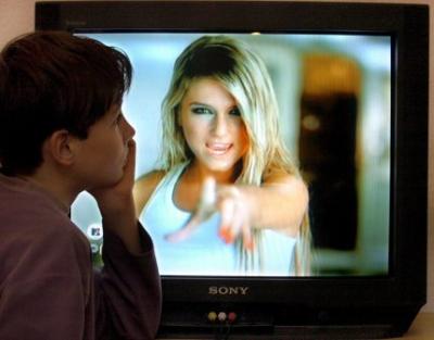 04-11-13_kind-tv