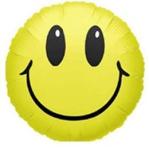 E52707-20felicivin-20zomaar-20ballon-20wensballon-20smiley-20drop-20verjaardag-20lachen