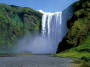 Natur2