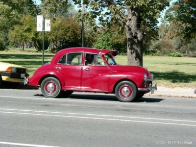altes-Auto