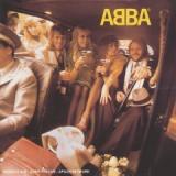 abba