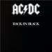 ac-dc