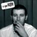 arctic-monkeys