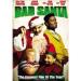 bad-santa