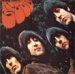 beatles