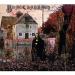 black-sabbath1
