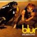 blur