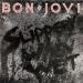bon-jovi