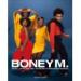 boney-m