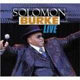 burke