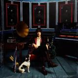 casablancas