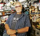cbgb