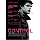 control