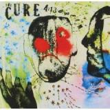 cure1