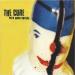 cure2