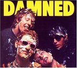 damned