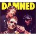 damned1