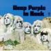 deep-purple1
