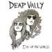 deep-vally