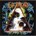 def-leppard