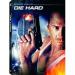 die-hard