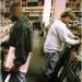 dj-shadow