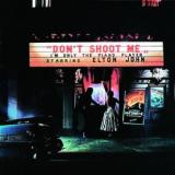 elton1