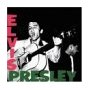 elvis-presley