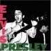 elvis1