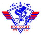 glc