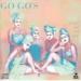 go-gos
