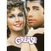 grease