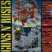 guns-n-roses1