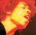 jimi