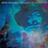 jimi1