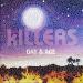 killers1