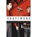 kraftwerk2